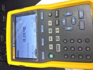 fluke 753 (FILEminimizer).JPG