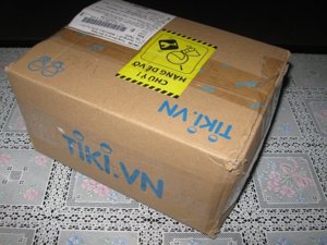 IMG_0463.JPG