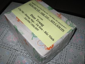 IMG_0465.JPG