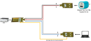 DIY usb.png
