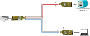 DIY usb 1.png
