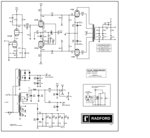 Radford-STA-100-KT88-PP-ed.png