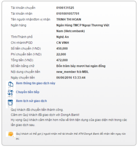 Zalo_ScreenShot_6_6_2016_1334257.png