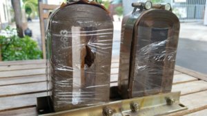 rps20160609_065125.jpg