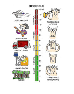 Hearing chart.jpg
