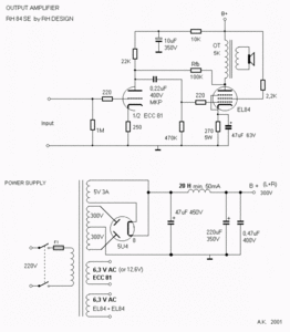 C__Data_Users_DefApps_AppData_INTERNETEXPLORER_Temp_Saved Images_rh84.gif