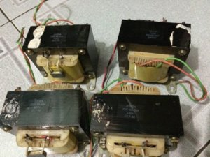 fe28 (1).JPG