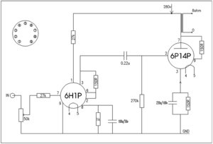 6P14P-(EL84)1.jpg