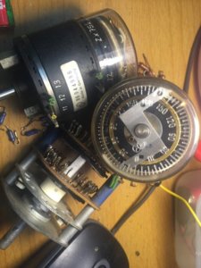 rsz_img_0064.jpg