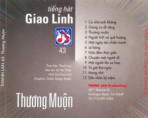 thuong muon 2.jpg