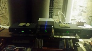 rps20160613_221436.jpg
