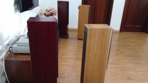 20160409_134917.jpg