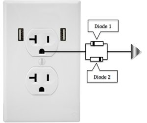 Hum X Schematic.jpg