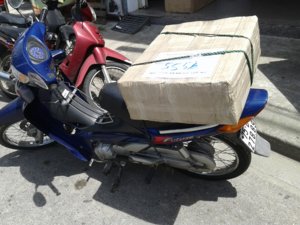 20160616_102720.jpg