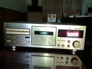 20160616_104038.jpg