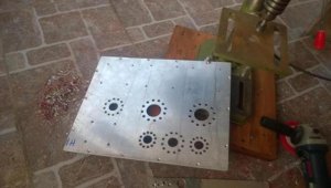 WP_20160609_003.jpg