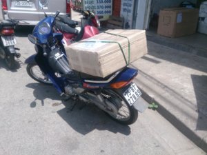 rps20160616_164032.jpg
