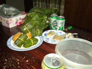 20160616_185542.jpg