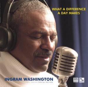 Ingram Washiton.jpg