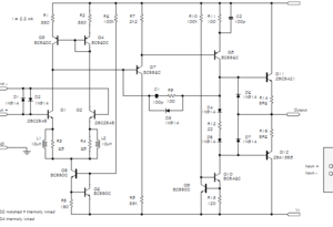 OPAMP.png