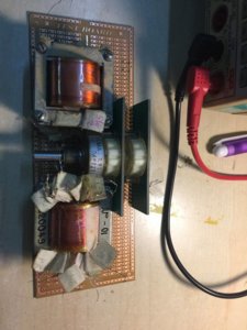 rsz_img_0077.jpg