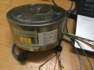 rsz_img_0078.jpg