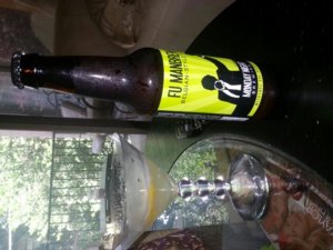 rps20160619_162630.jpg