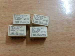 20160621_121032.jpg