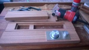 WP_20160612_002.jpg