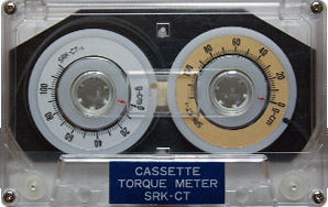 cassettes_1_0.jpg