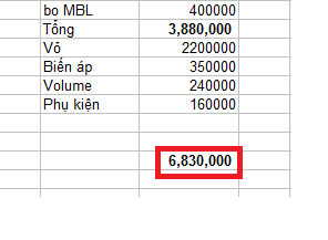 mbl2.png