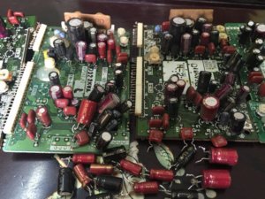 rsz_img_0105.jpg