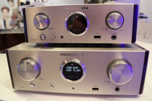 marantz-hd-amp1-and-hd-dac1.jpg
