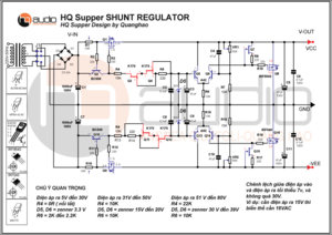 HQ-Supper-SHUNT-for-All.jpg