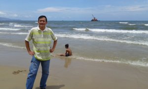 20160518_120103.jpg