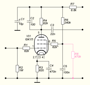 pentode_stage_6j1p.PNG