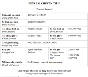 vcb.PNG