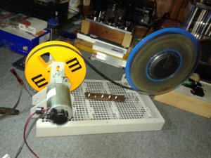 20160628_203836.jpg
