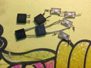 rsz_img_0108.jpg