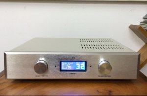Tube DAC1.jpg