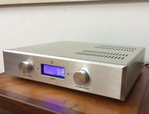 Tube DAC3.jpg