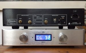 Tube DAC4.jpg