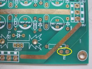 fix (1).JPG
