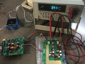 rsz_img_0178.jpg