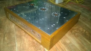 WP_20160616_002.jpg