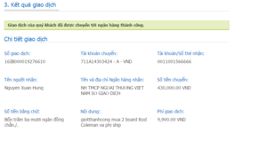 hoa don 430k Rod Coleman.png