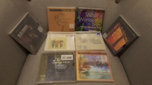 20160606_181207.jpg