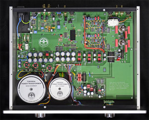 aa-tube-dac-innen1.jpg