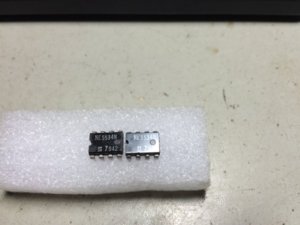 NE5534S.JPG