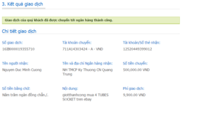 Hoa don mua 4 tube socket_Omart.png